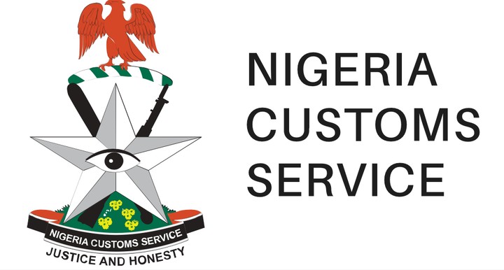 Nigerian Custom Shortlisted Candidates 2025 IS Out | NCS PDF Final List