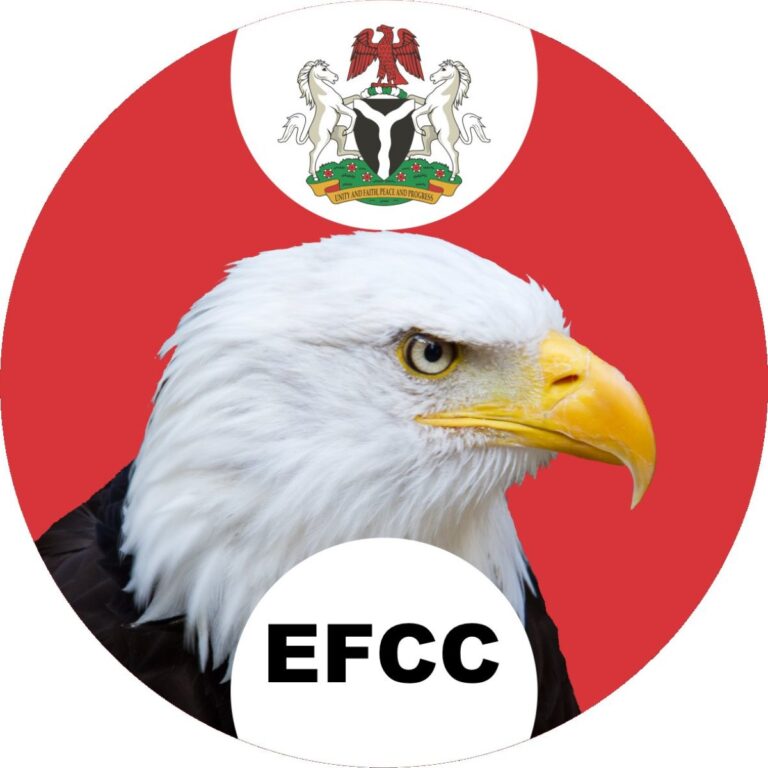 EFCC Recruitment 2025/2026 Application Portal | Apply Now