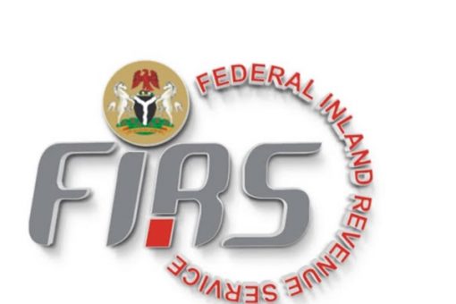 FIRS Recruitment 2025/2026 Application Form Portal | www.firs.gov.ng