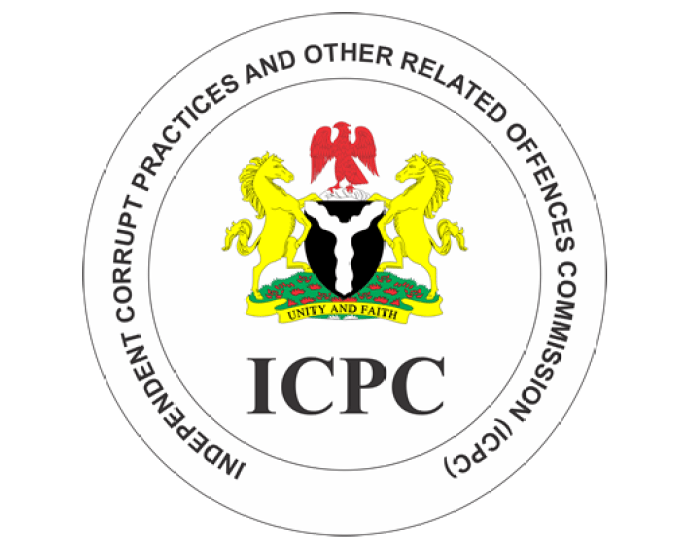 ICPC Shortlisted Candidates 2025 Is Out | ICPC PDF Final List