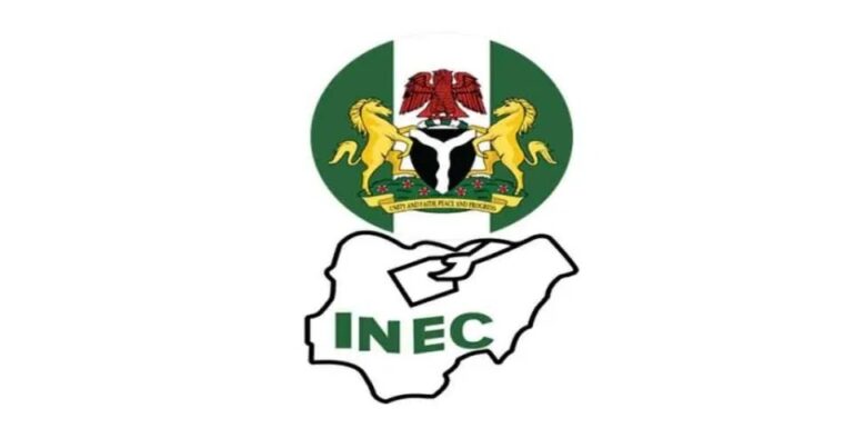 INEC Recruitment 2024/2025 Application Form Portal | www.inec.gov.ng portal