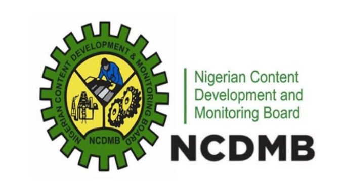 NCDMB Shortlisted Candidates 2025/2026 PDF Final List is Out | Check Your Name Now