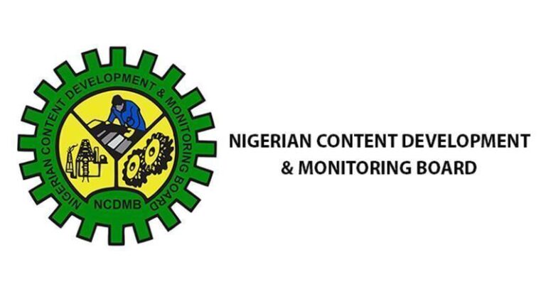 NCDMB Recruitment 2025/2026 Application Form Portal | How to Apply