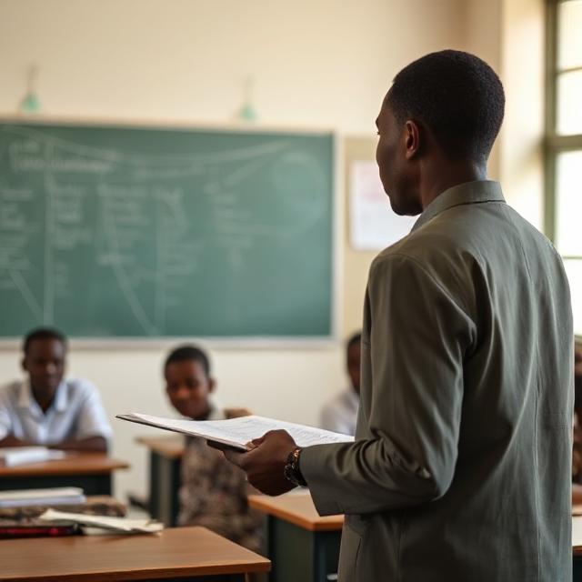 Kebbi State SUBEB Recruitment 2023/2024 Application Form Portal