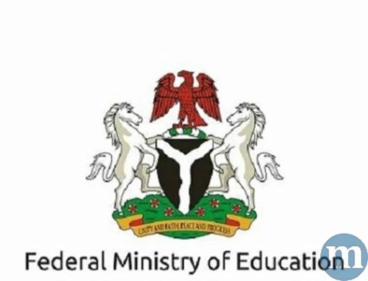 How to Apply for Federal Ministry of Education Technical Teacher Training 2025