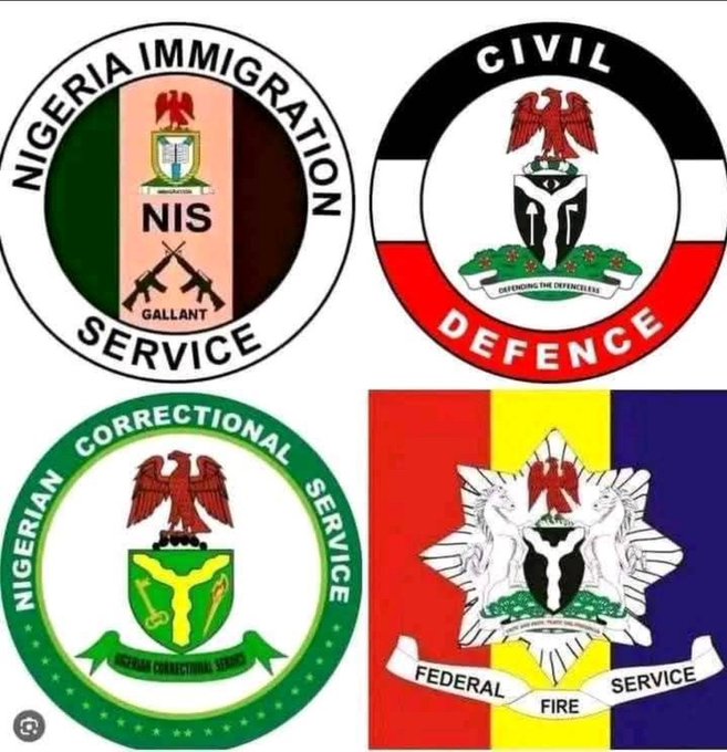 How to apply for CDCFIB Recruitment 2025