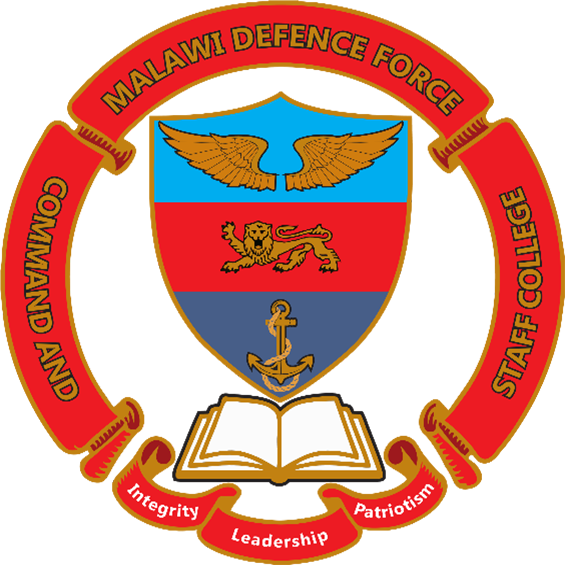 Malawi Defence Force (MDF)