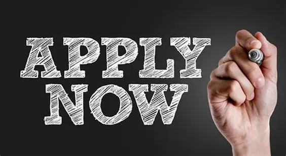Urgent Hiring: Sales Agents in Port Harcourt – Microfinance Job | ₦70,000 Salary