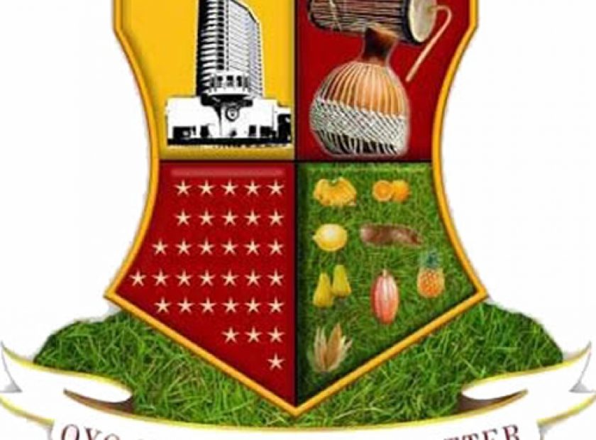 Oyo Assembly Recruitment Portal 2025