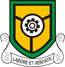 yabatech
