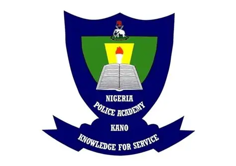 Police Academy Wudil