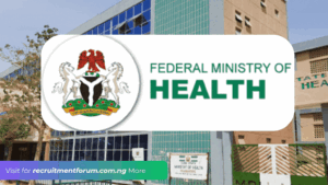 https://recruitintel.com.ng/2026/03/02/ministry-of-health-recruitment/